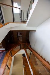Lorong Ah Soo (D19), Semi-Detached #544727591